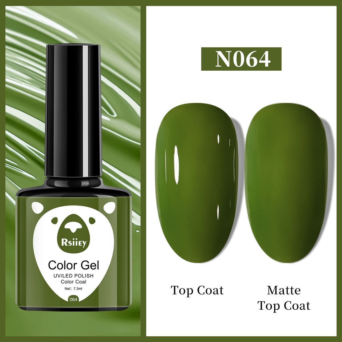 Autumn and winter new style nail polish glue nail salon special popular new color nail polish glue phototherapy glue cross-border wholesale 