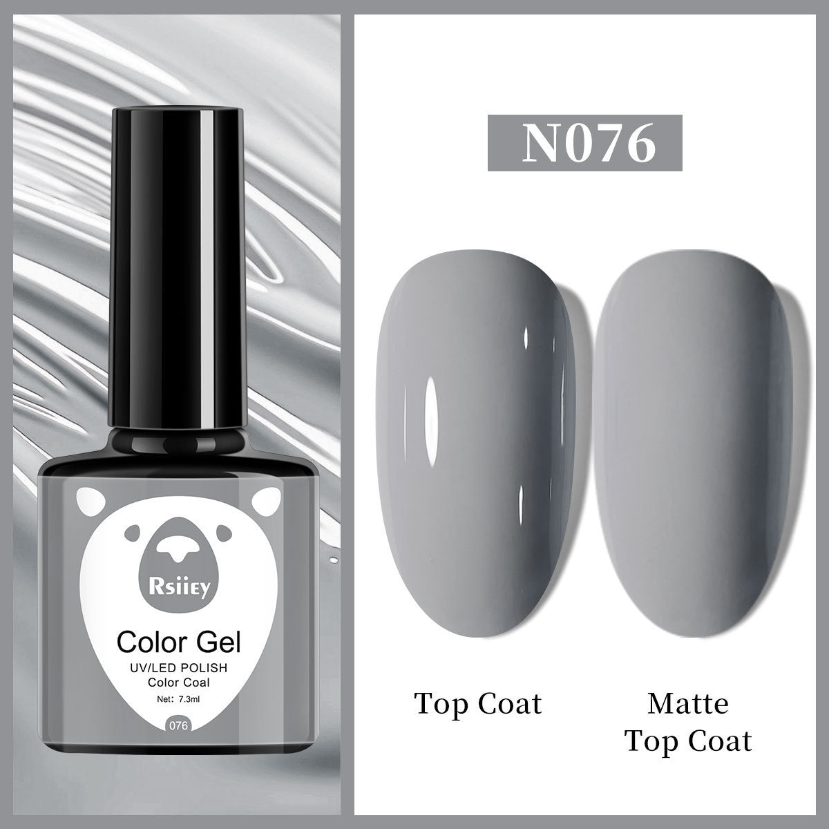 Autumn and winter new style nail polish glue nail salon special popular new color nail polish glue phototherapy glue cross-border wholesale 