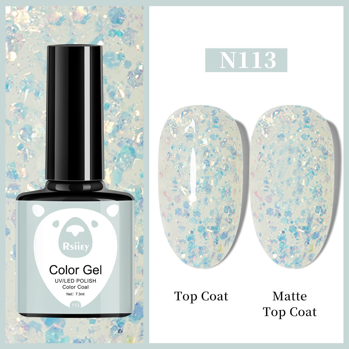 Autumn and winter new style nail polish glue nail salon special popular new color nail polish glue phototherapy glue cross-border wholesale 