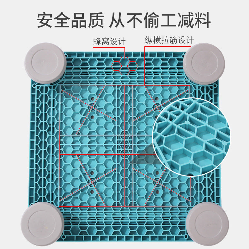 新款蹦床家用儿童跳跳床 运动折叠蹭蹭床宝宝弹跳床家庭健身玩具