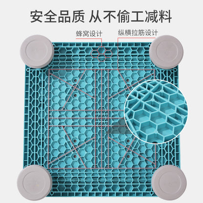 新款蹦床家用儿童跳跳床 运动折叠蹭蹭床宝宝弹跳床家庭健身玩具