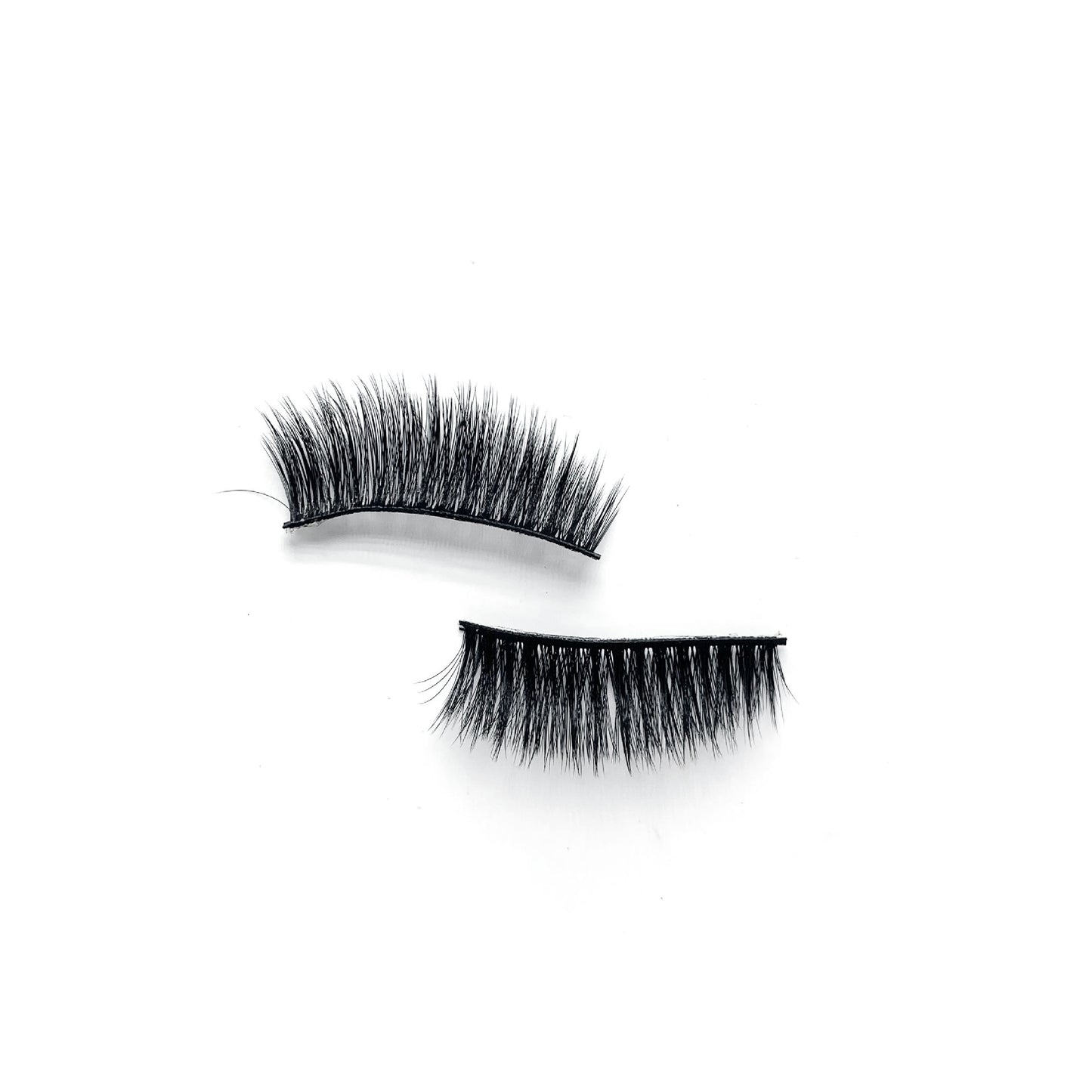 European and American imitation makeup hard stems natural cross thick false eyelashes whole wholesale stage makeup performance studio false eyelashes 