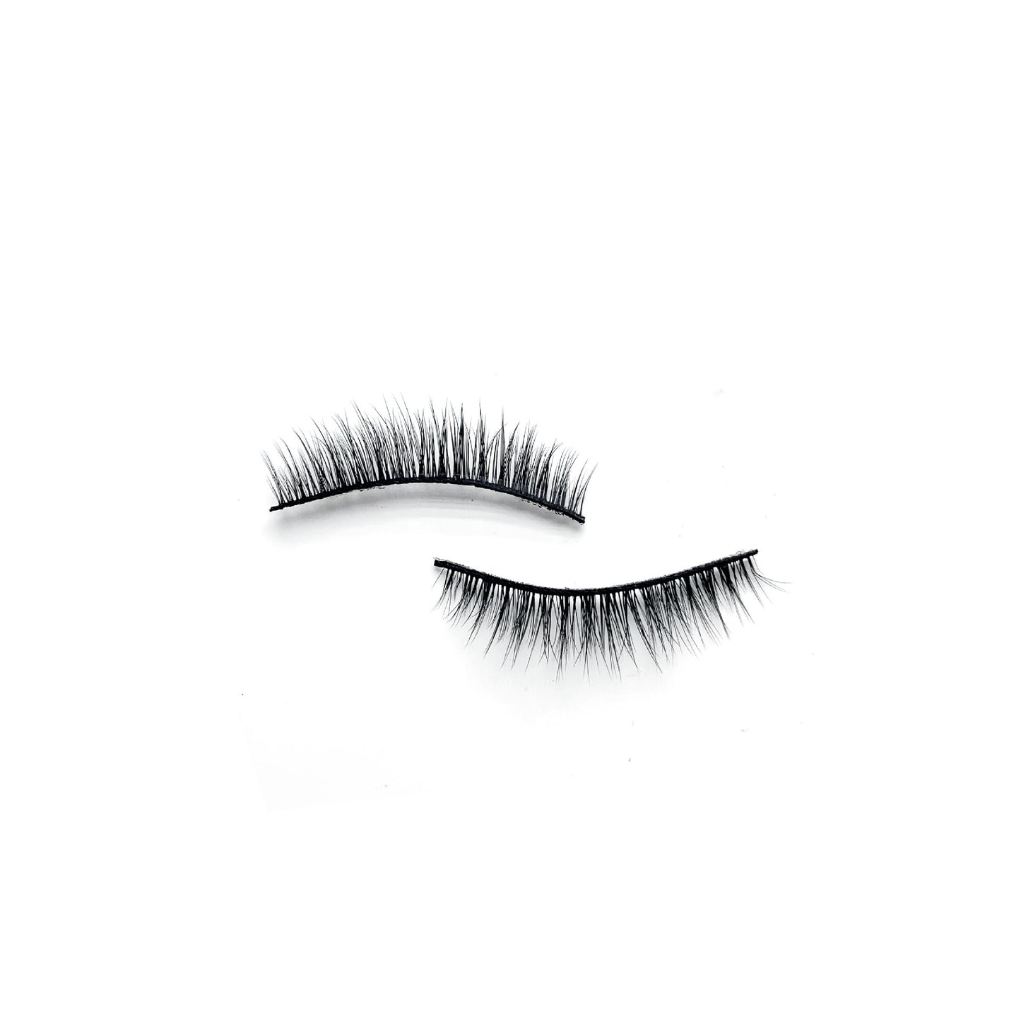 European and American imitation makeup hard stems natural cross thick false eyelashes whole wholesale stage makeup performance studio false eyelashes 