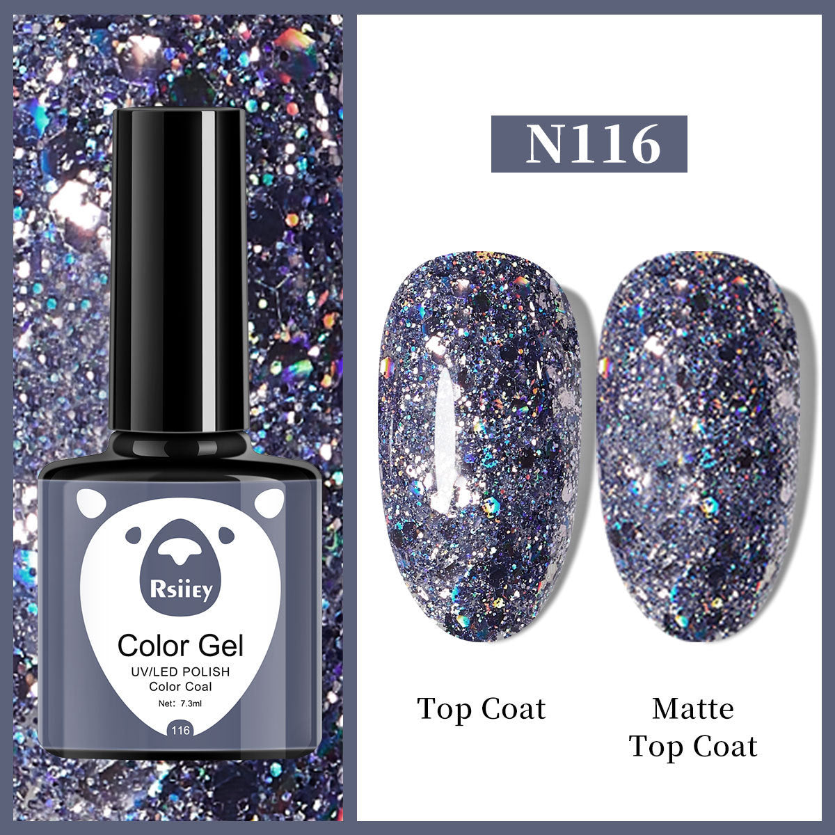 Autumn and winter new style nail polish glue nail salon special popular new color nail polish glue phototherapy glue cross-border wholesale 