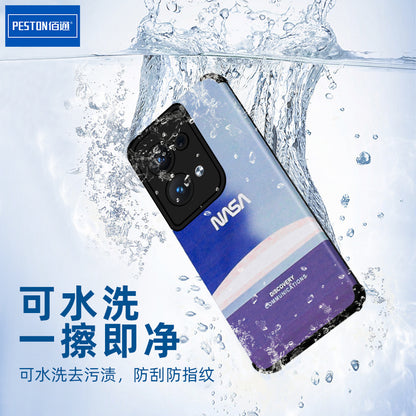 佰通适用OPPO K10 9Pro Reon7SE 8 A93 57 GT大师版手机保护软套