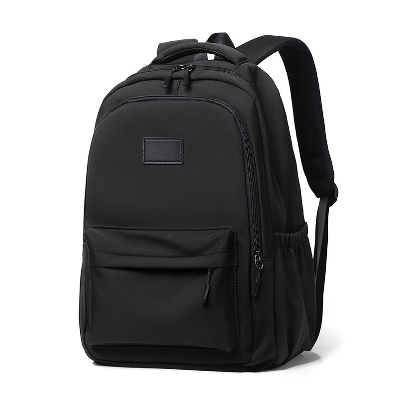 Japanese student outlet backpack