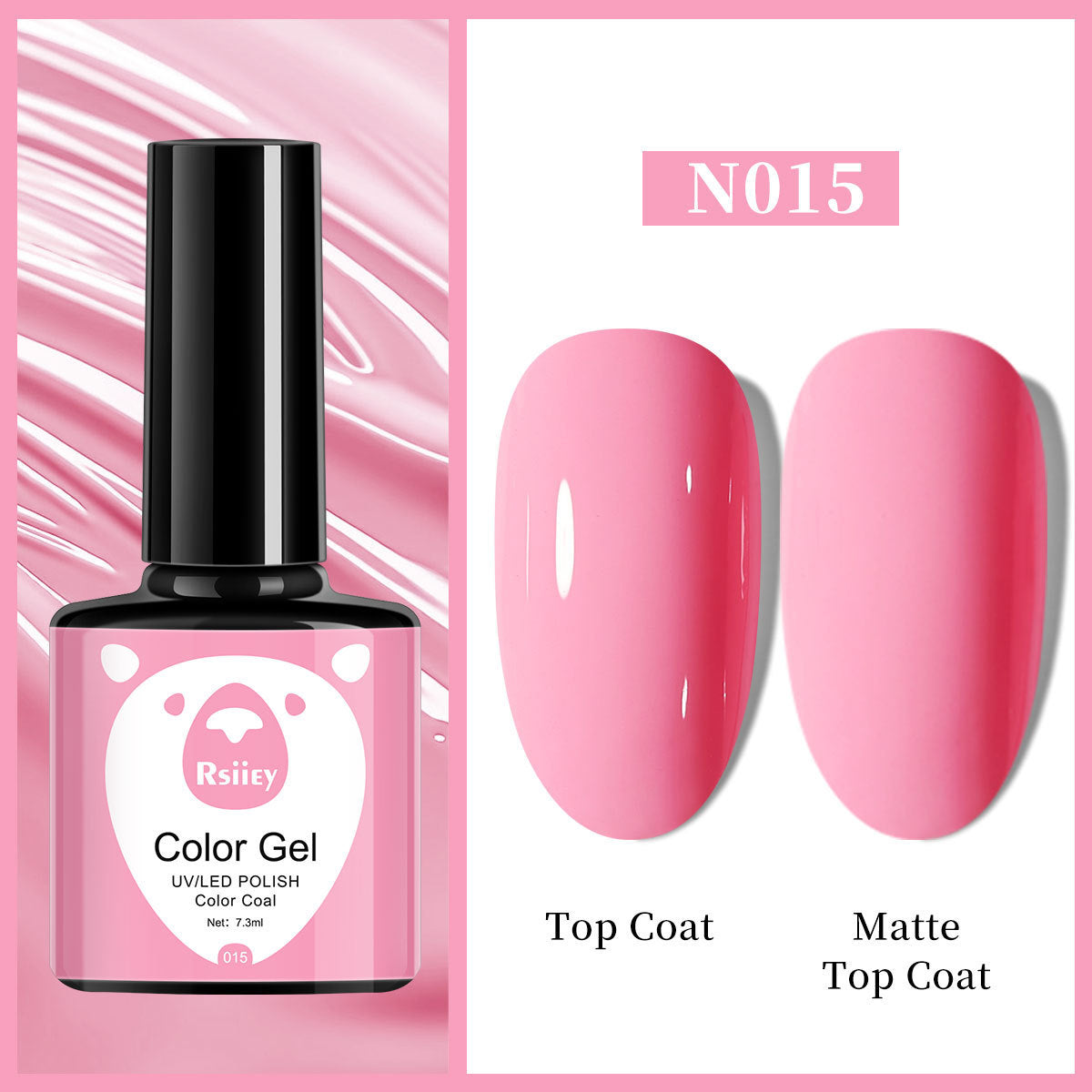 Autumn and winter new style nail polish glue nail salon special popular new color nail polish glue phototherapy glue cross-border wholesale 