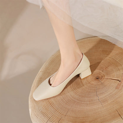 Daling Xinyuda, Huidong County ~ new high-heeled shoes for girls 