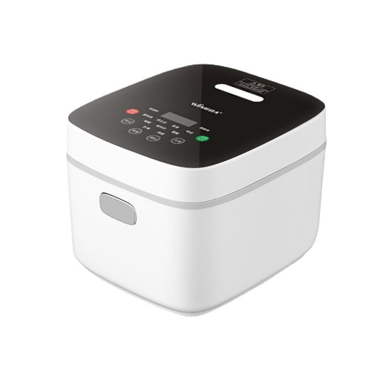 Yunou rice cooker smart touch screen appointment timed steam cooking multi-functional household 2L rice cooker can be shipped on behalf of 