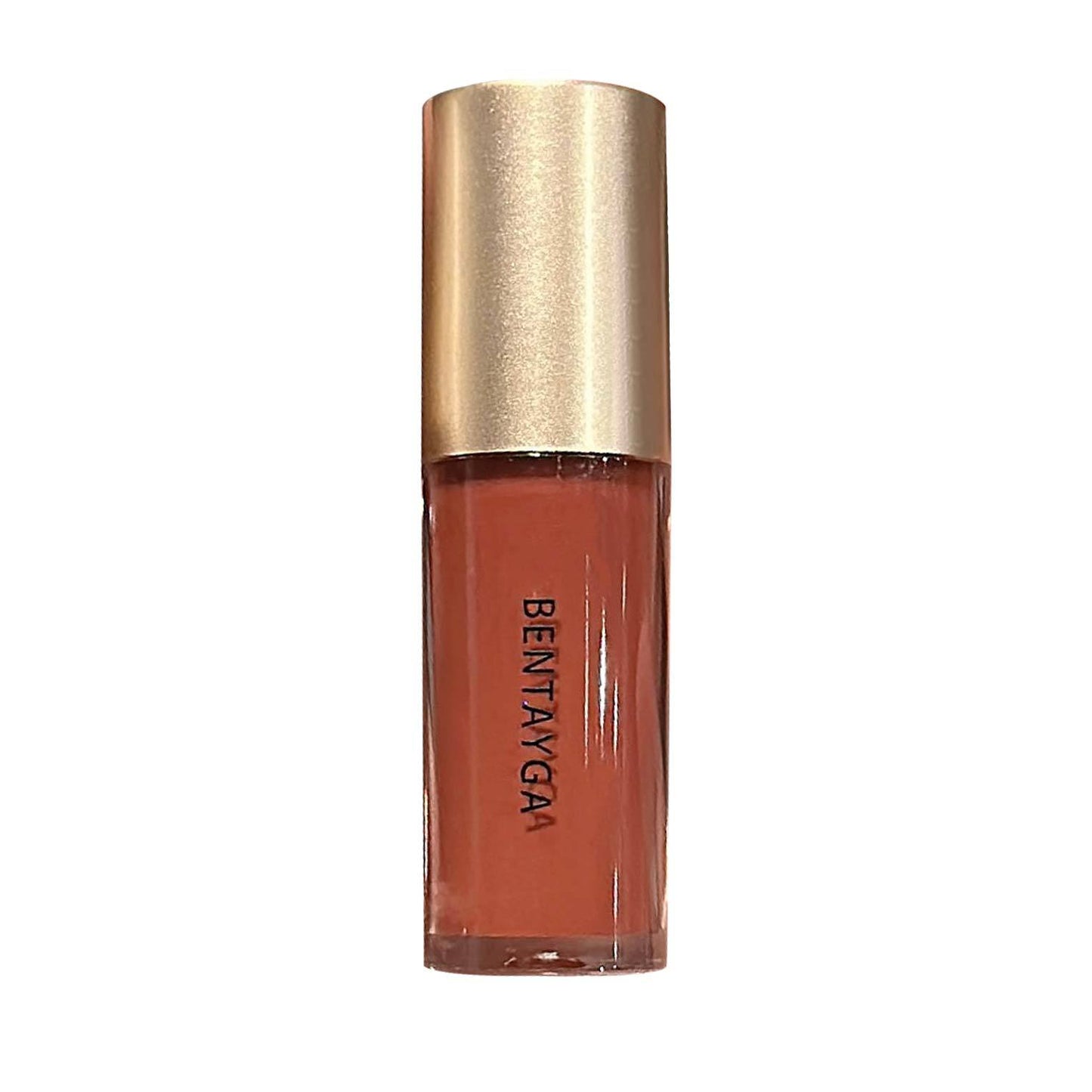 BENTAYGA Little Emotional Water Glossy Lip Glaze Mirror Moisturizing Lipstick Whitening Natural Nude Makeup အမျိုးသမီးများ နယ်စပ်ဖြတ်ကျော် လက်ကား 