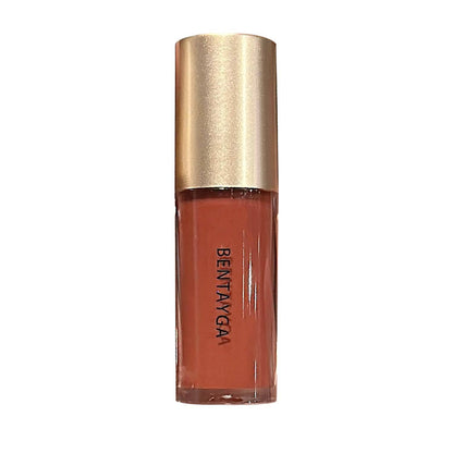 BENTAYGA Little Emotional Water Glossy Lip Glaze Mirror Moisturizing Lipstick Whitening Natural Nude Makeup အမျိုးသမီးများ နယ်စပ်ဖြတ်ကျော် လက်ကား 