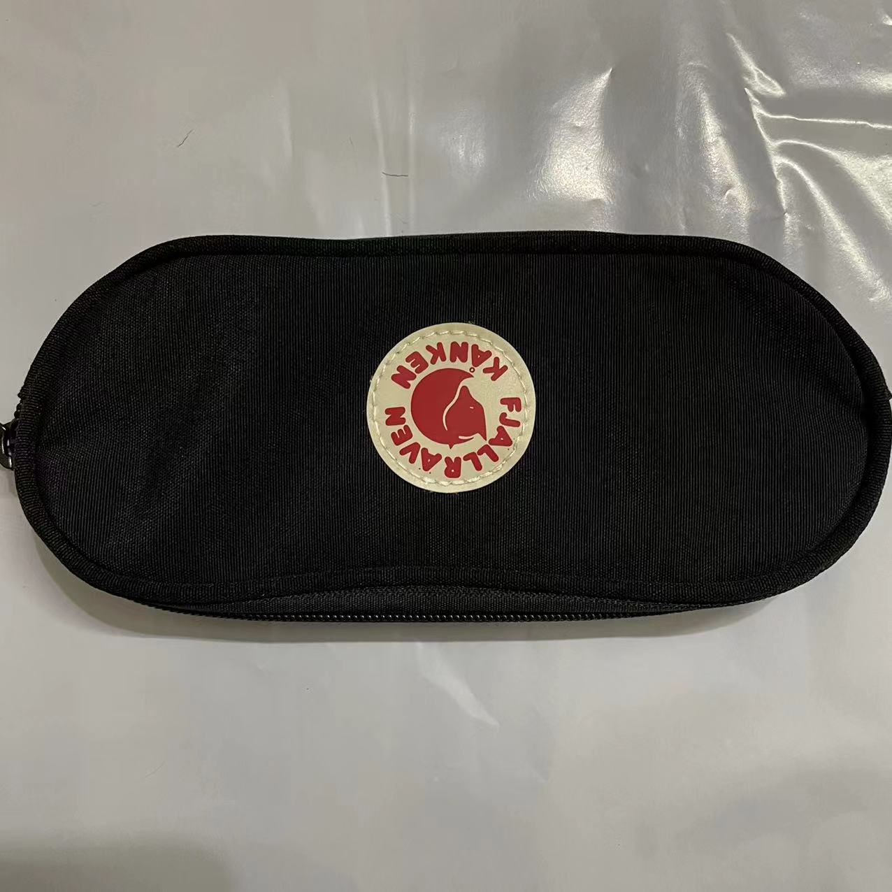 Olx fjallraven kanken on sale