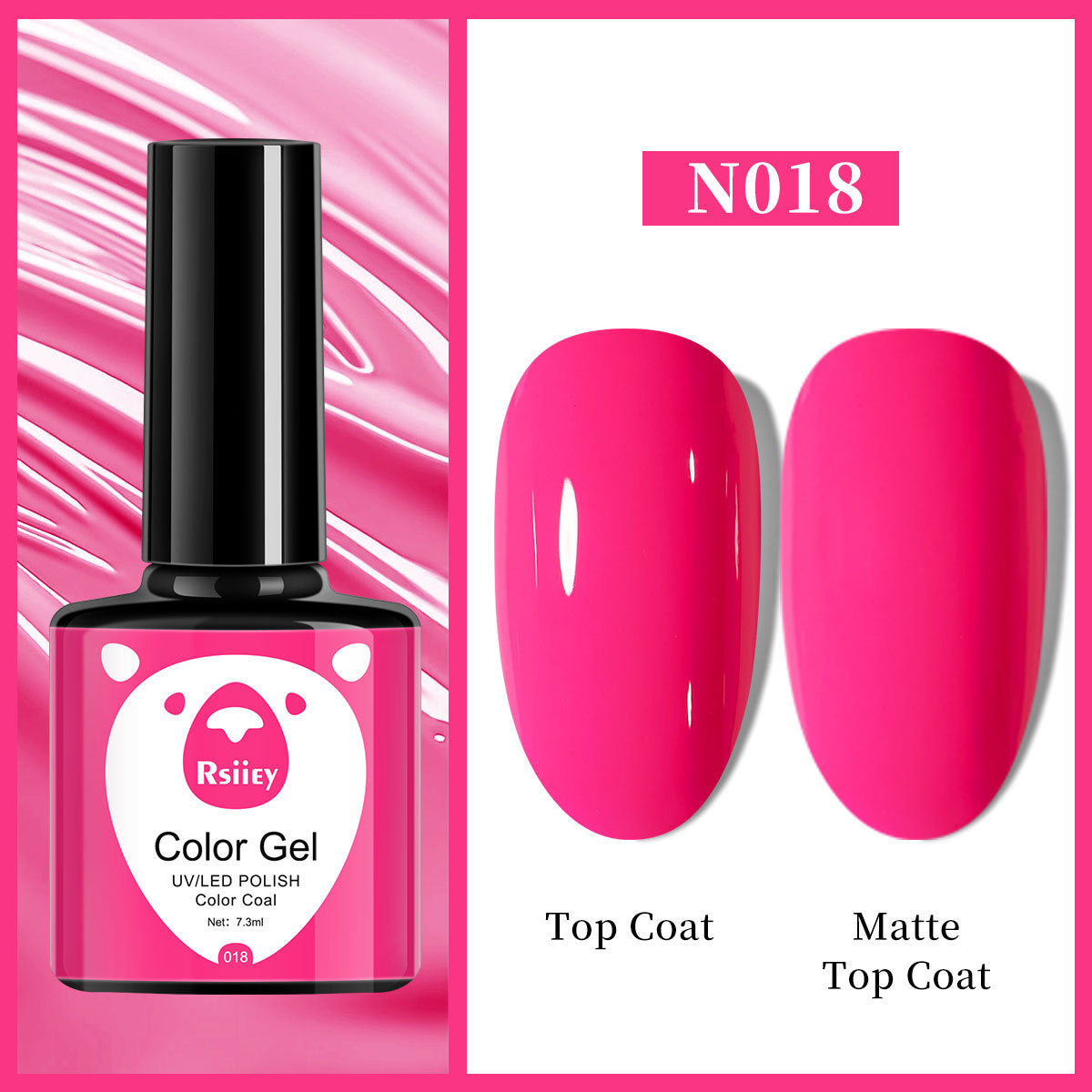 Autumn and winter new style nail polish glue nail salon special popular new color nail polish glue phototherapy glue cross-border wholesale 