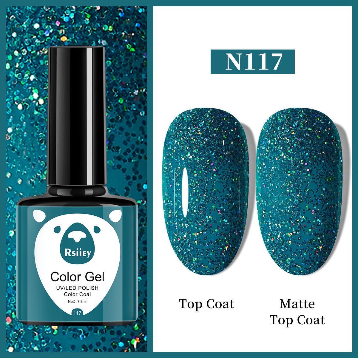 Autumn and winter new style nail polish glue nail salon special popular new color nail polish glue phototherapy glue cross-border wholesale 