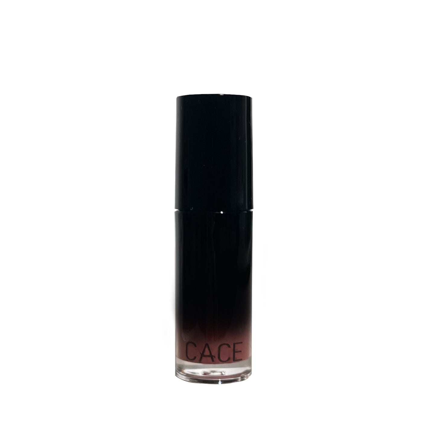 CACE Twilight Matte Lip Mud Silky Colorful White Velvet Lip Glaze ဘက်စုံသုံးနိုင်ပြီး တတ်နိုင်သော ခြောက်ရောင်ရနိုင်သည် 