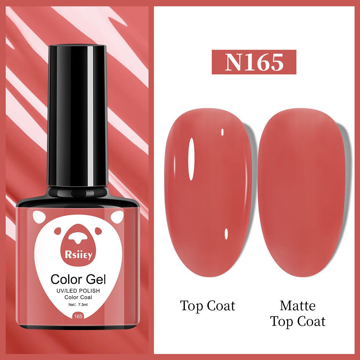 Autumn and winter new style nail polish glue nail salon special popular new color nail polish glue phototherapy glue cross-border wholesale 