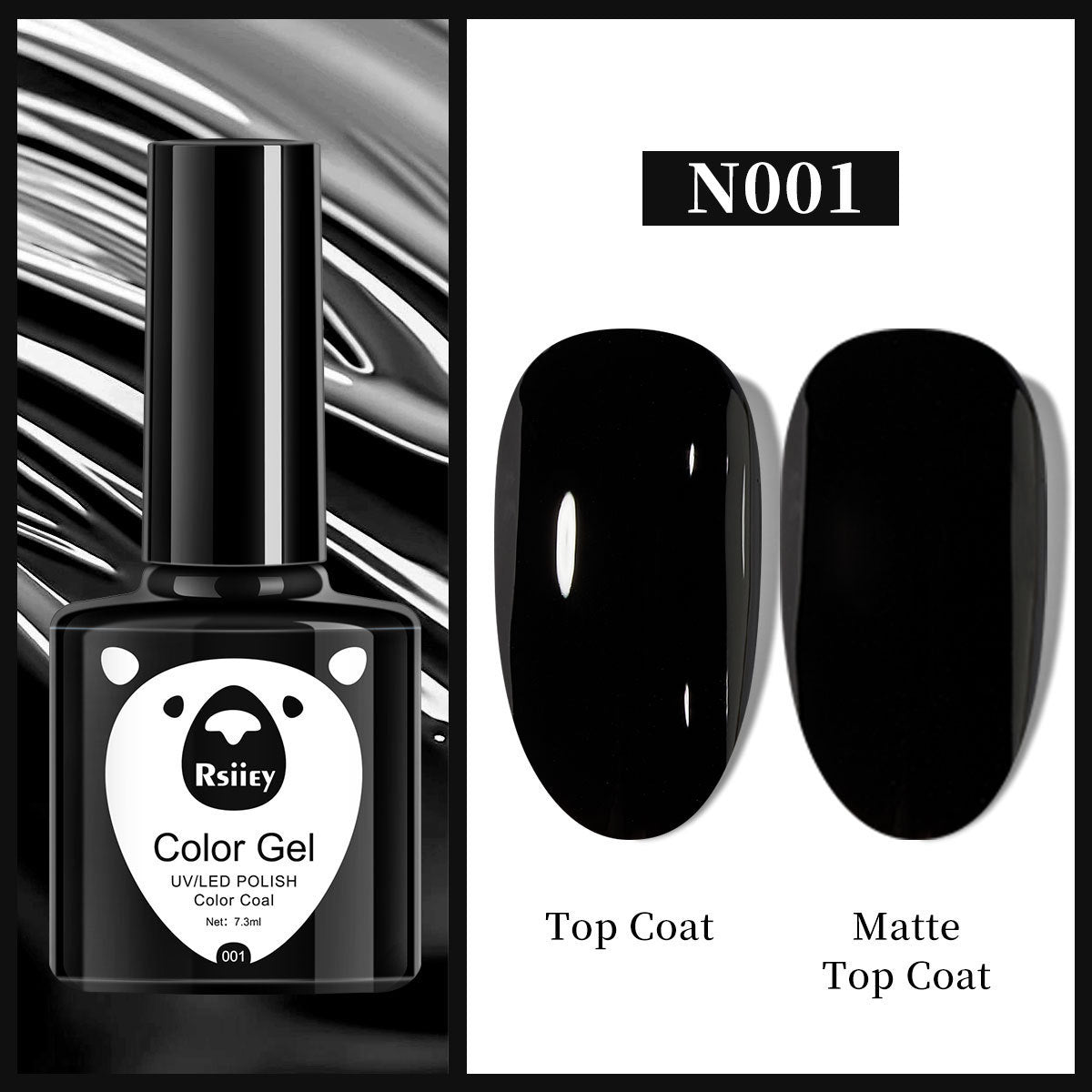 Autumn and winter new style nail polish glue nail salon special popular new color nail polish glue phototherapy glue cross-border wholesale 