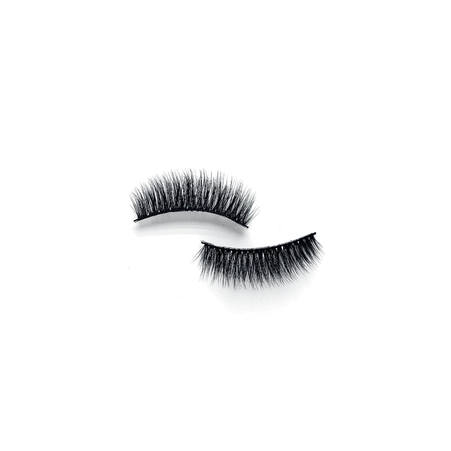 European and American imitation makeup hard stems natural cross thick false eyelashes whole wholesale stage makeup performance studio false eyelashes 