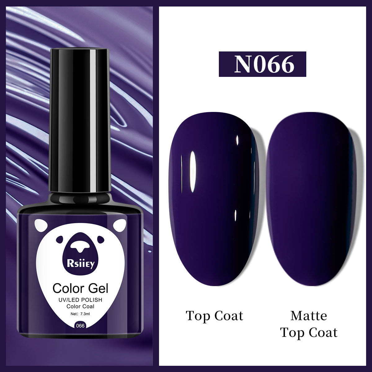 Autumn and winter new style nail polish glue nail salon special popular new color nail polish glue phototherapy glue cross-border wholesale 