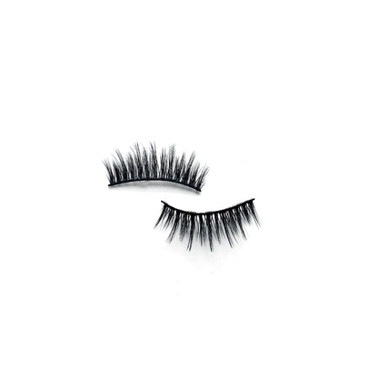 European and American imitation makeup hard stems natural cross thick false eyelashes whole wholesale stage makeup performance studio false eyelashes 