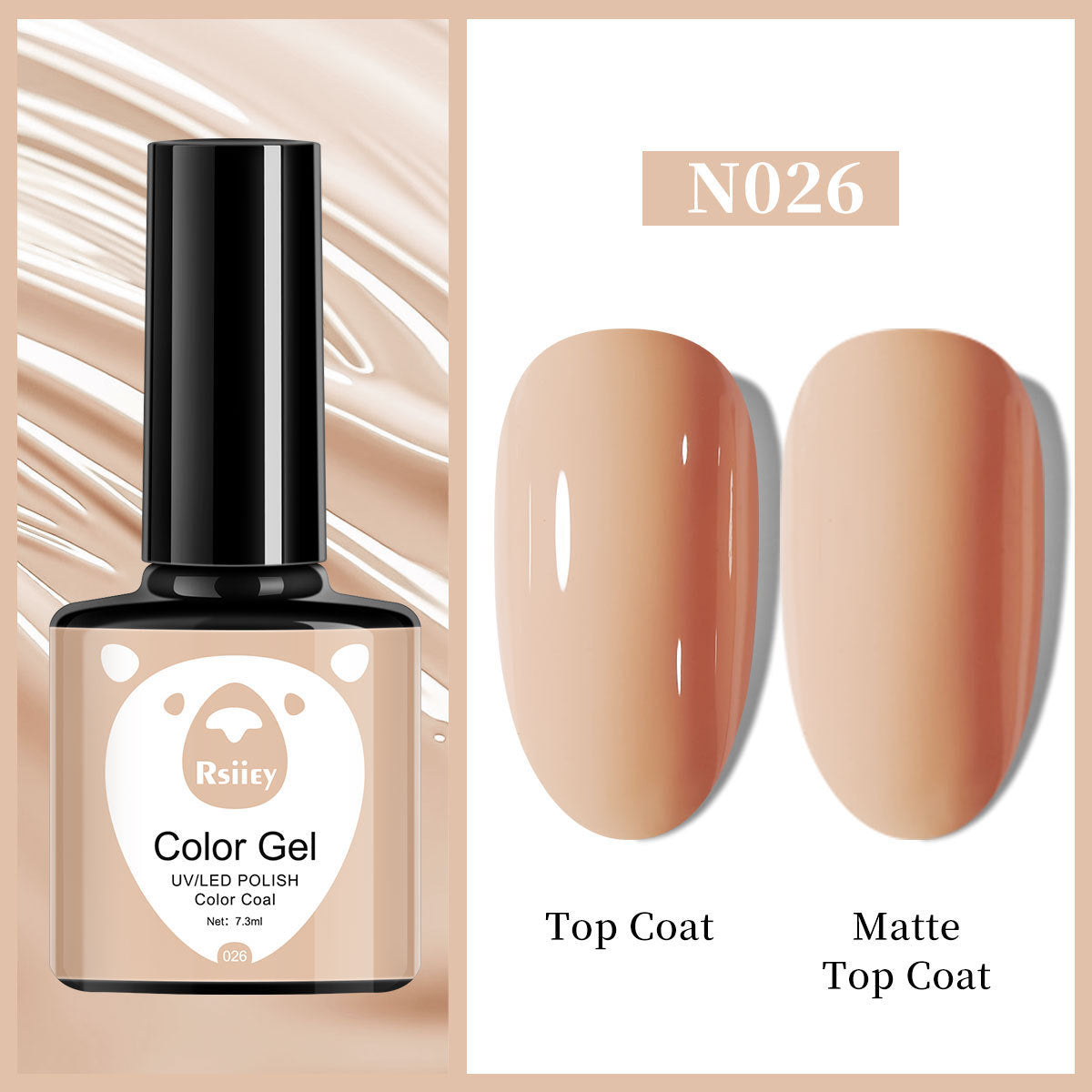 Autumn and winter new style nail polish glue nail salon special popular new color nail polish glue phototherapy glue cross-border wholesale 