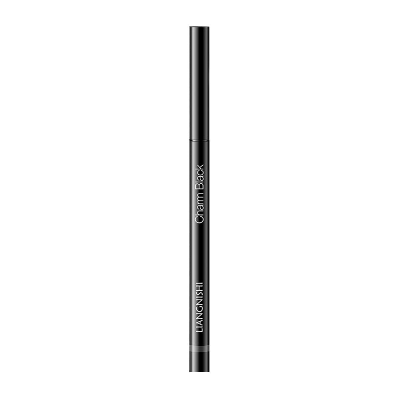 Liannishi gel eyeliner pen၊ အလွန်ကောင်းမွန်သော၊ ရေစိုခံ၊ ချွေးစို၊ ရောင်စုံ၊ ကြာရှည်ခံ၊ ညစ်ညမ်းရန်မလွယ်ကူသော၊ အဖုအထစ်မရှိ၊ စစ်မှန်သော eyeliner gel pen 