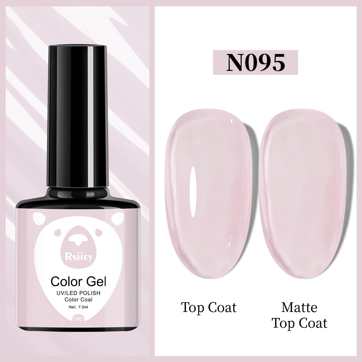 Autumn and winter new style nail polish glue nail salon special popular new color nail polish glue phototherapy glue cross-border wholesale 