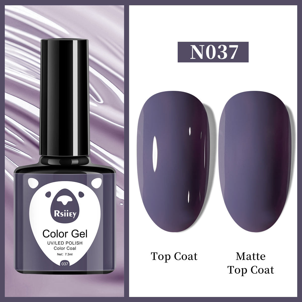 Autumn and winter new style nail polish glue nail salon special popular new color nail polish glue phototherapy glue cross-border wholesale 