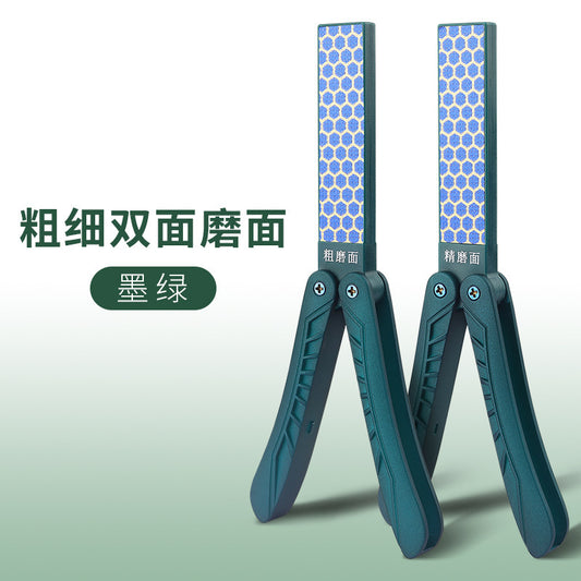 Foot file manufacturer to remove dead skin and calluses, glass file, foot rubbing board, foot rubbing stone, new style glass foot grinder 