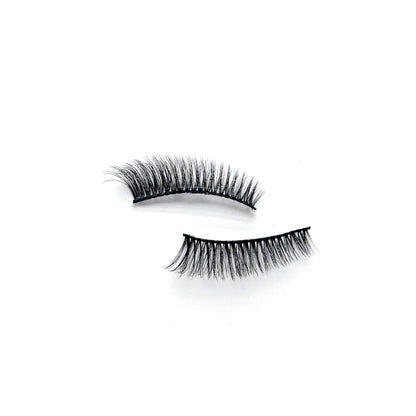 European and American imitation makeup hard stems natural cross thick false eyelashes whole wholesale stage makeup performance studio false eyelashes 