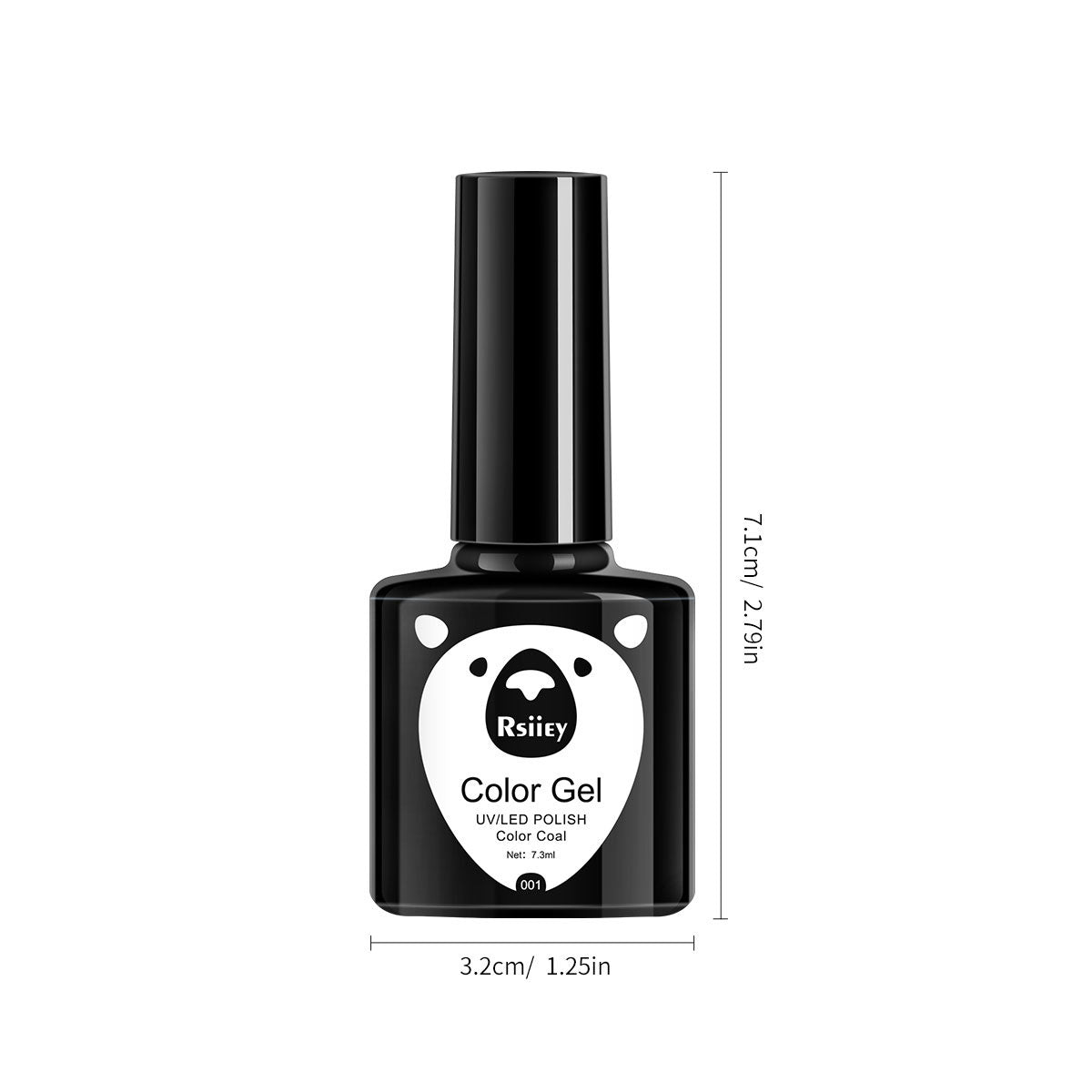 Autumn and winter new style nail polish glue nail salon special popular new color nail polish glue phototherapy glue cross-border wholesale 