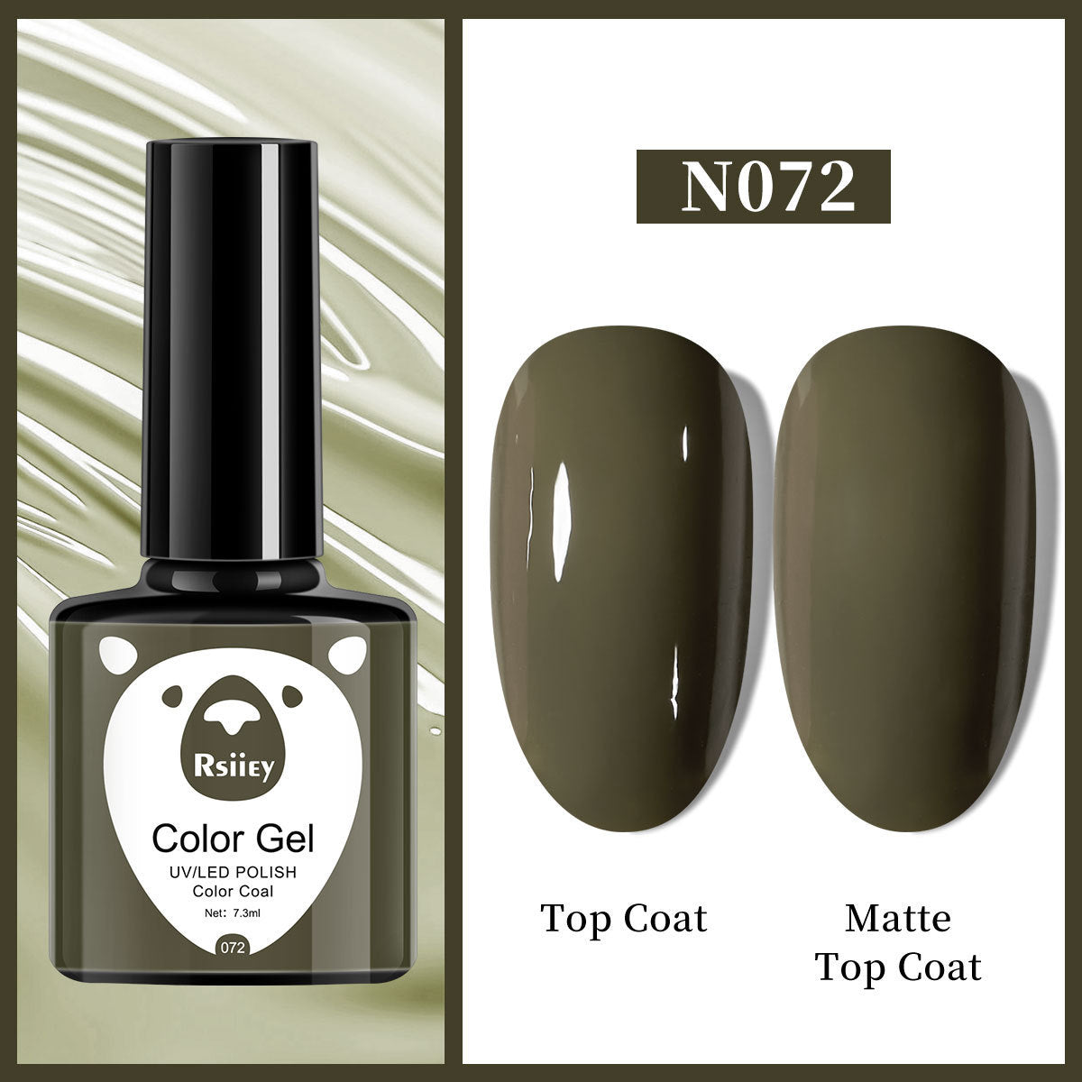 Autumn and winter new style nail polish glue nail salon special popular new color nail polish glue phototherapy glue cross-border wholesale 