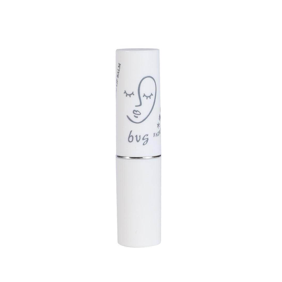 Lip balm moisturizing moisturizing lip balm lip oil lip care student lip balm လက္ကား 