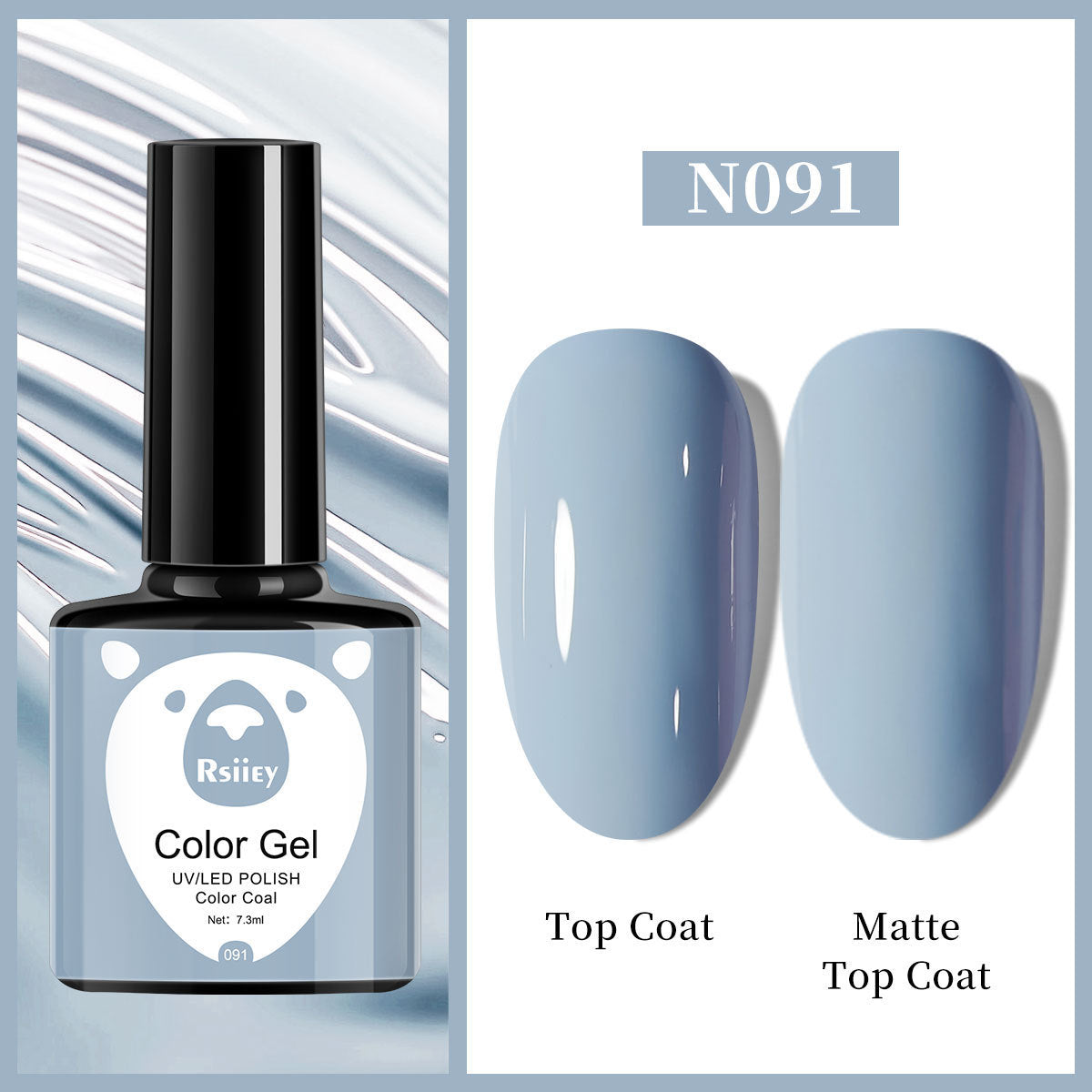 Autumn and winter new style nail polish glue nail salon special popular new color nail polish glue phototherapy glue cross-border wholesale 