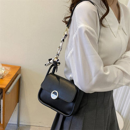 Niche texture underarm bag women's summer 2022 new trendy fashion chain bag small square bag all-match ins Messenger bag 