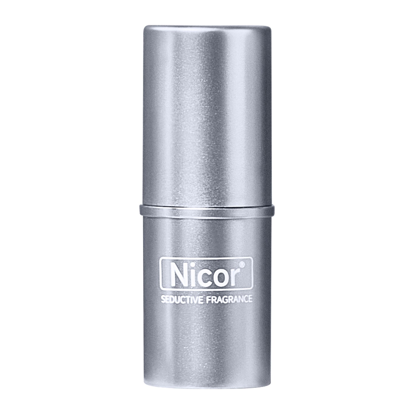 Nicor ​​solid balm long-lasting fragrance light fragrance Darjeeling tea solid perfume deodorant popular dropshipping wholesale 