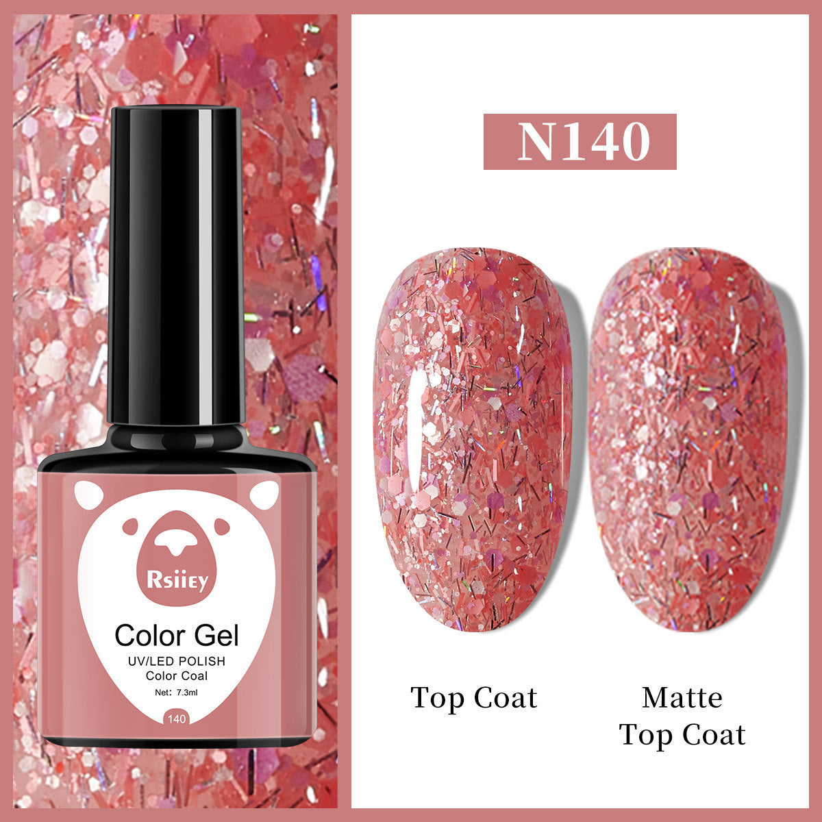 Autumn and winter new style nail polish glue nail salon special popular new color nail polish glue phototherapy glue cross-border wholesale 