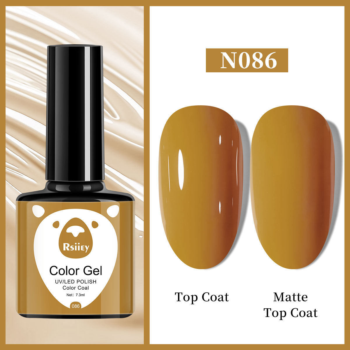 Autumn and winter new style nail polish glue nail salon special popular new color nail polish glue phototherapy glue cross-border wholesale 