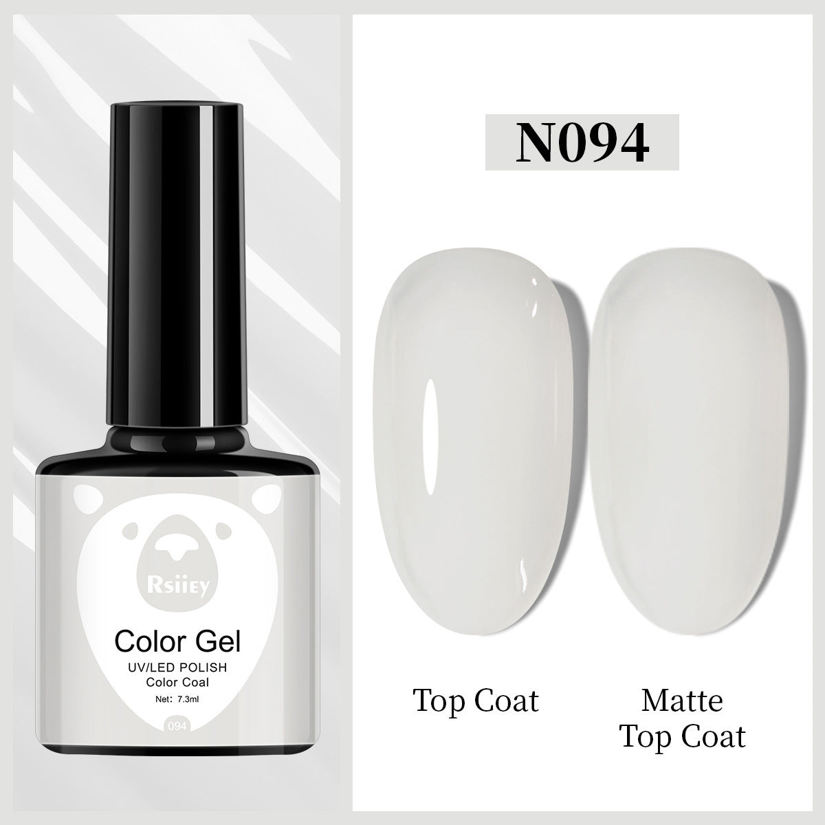 Autumn and winter new style nail polish glue nail salon special popular new color nail polish glue phototherapy glue cross-border wholesale 