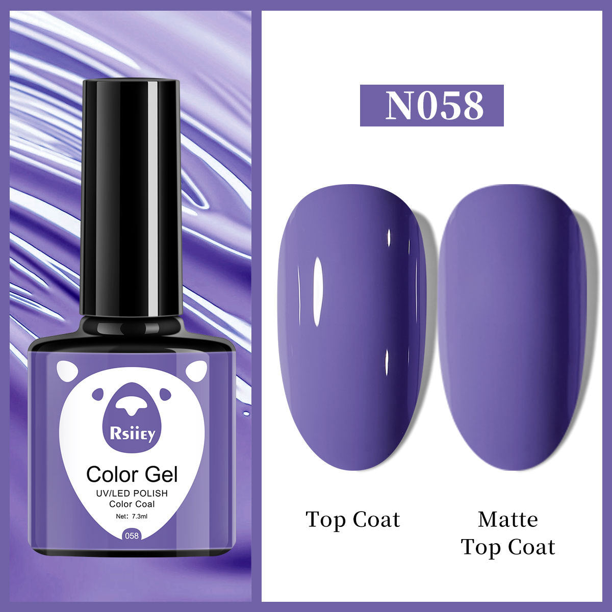 Autumn and winter new style nail polish glue nail salon special popular new color nail polish glue phototherapy glue cross-border wholesale 