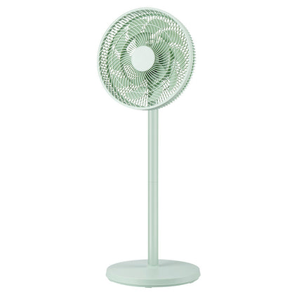 Camel electric fan table fan vertical floor fan household flat circulation fan 15 pages large air volume shaking fan 