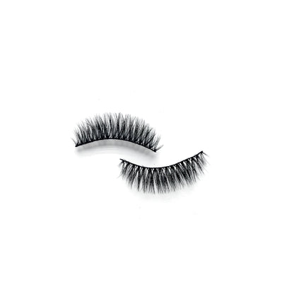 European and American imitation makeup hard stems natural cross thick false eyelashes whole wholesale stage makeup performance studio false eyelashes 