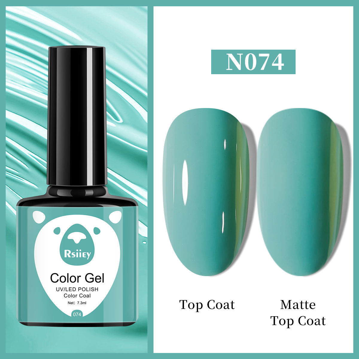 Autumn and winter new style nail polish glue nail salon special popular new color nail polish glue phototherapy glue cross-border wholesale 