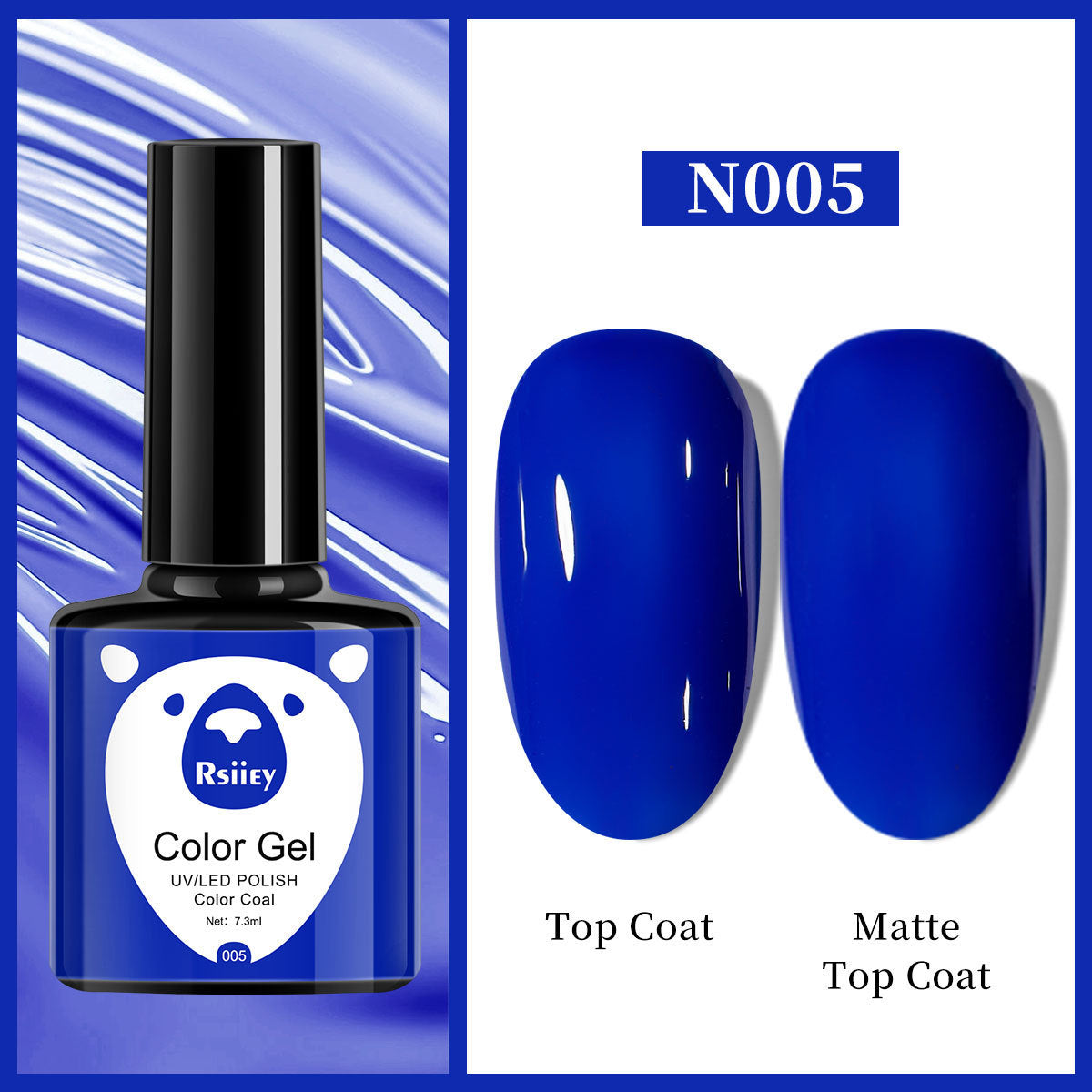 Autumn and winter new style nail polish glue nail salon special popular new color nail polish glue phototherapy glue cross-border wholesale 