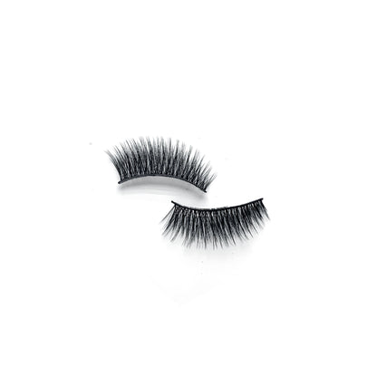 European and American imitation makeup hard stems natural cross thick false eyelashes whole wholesale stage makeup performance studio false eyelashes 