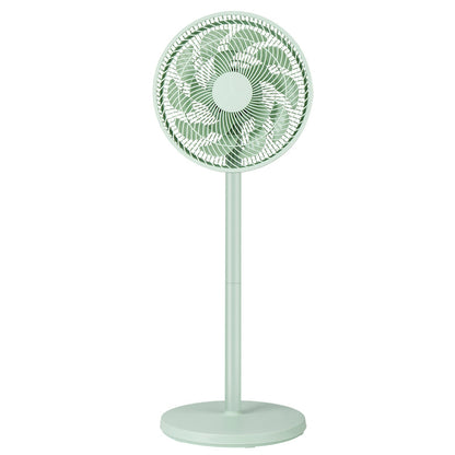 Camel electric fan table fan vertical floor fan household flat circulation fan 15 pages large air volume shaking fan 