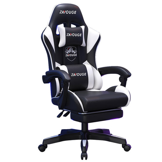 Chair Gaming Chair Ergonomic Chair Office Chair Office Chair လက်ကား အိမ်သုံး Styling Cotton 7042 