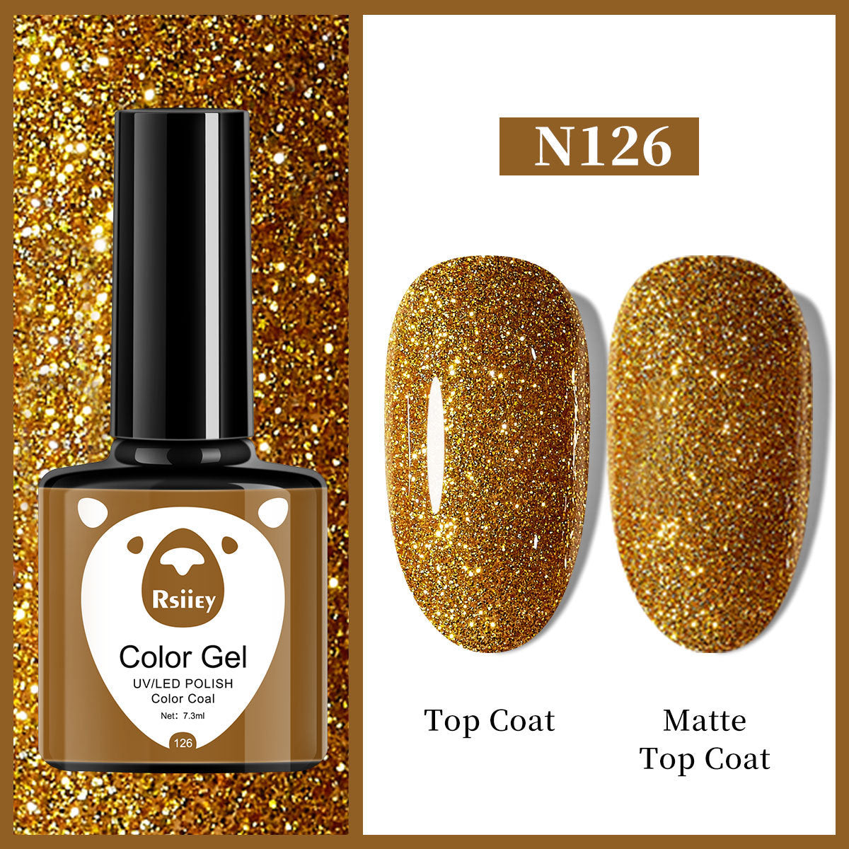 Autumn and winter new style nail polish glue nail salon special popular new color nail polish glue phototherapy glue cross-border wholesale 