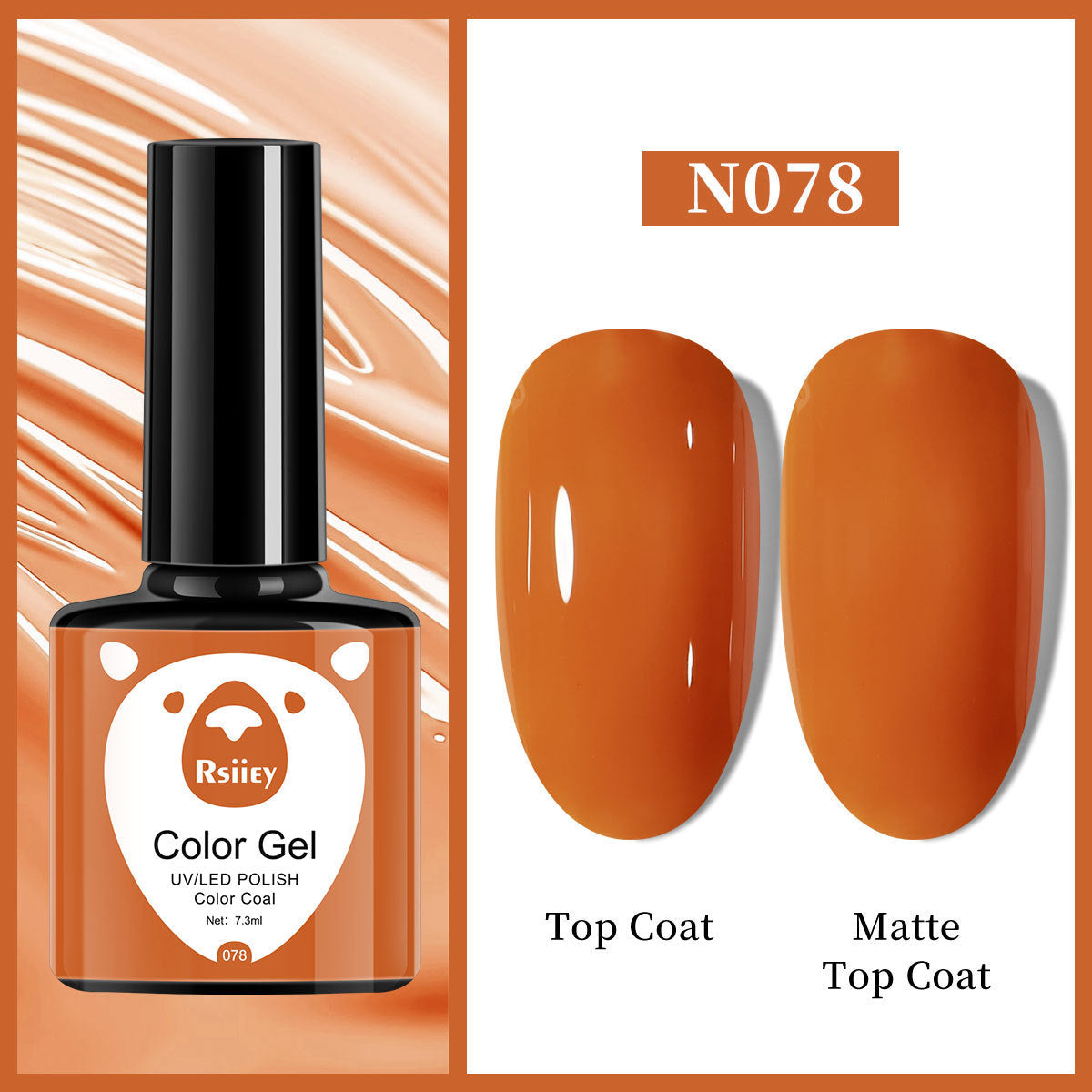 Autumn and winter new style nail polish glue nail salon special popular new color nail polish glue phototherapy glue cross-border wholesale 