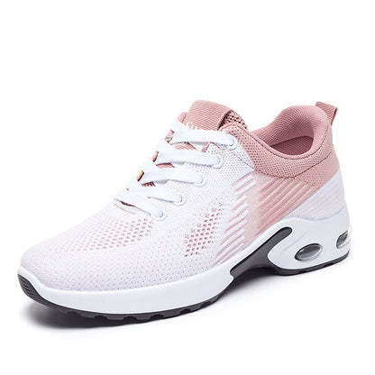 Shoes women's 2023 new sports shoes women's casual shoes women's spring women's shoes shoes running shoes women 